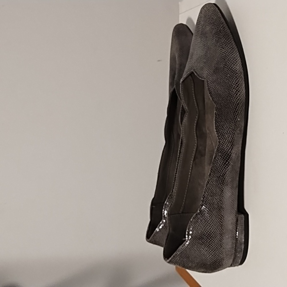 Aerosoles Ballet Flats